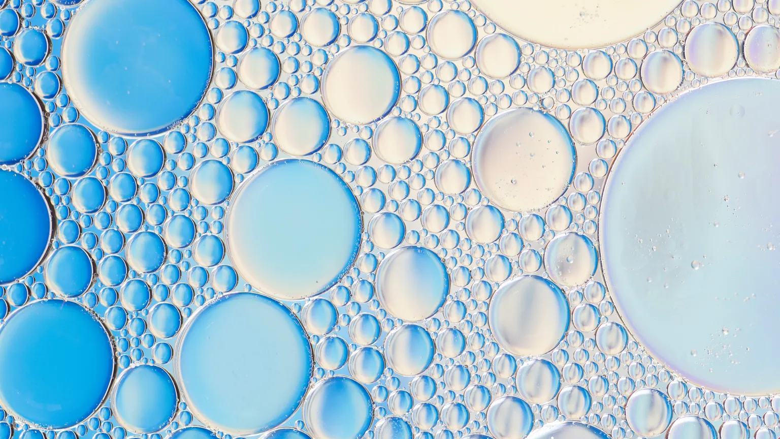 Silk textile