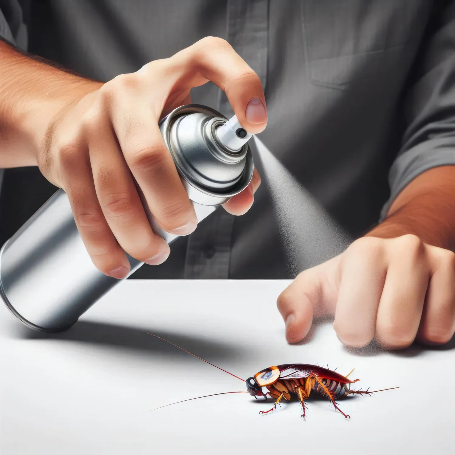 pest control product 2 pest control product 2