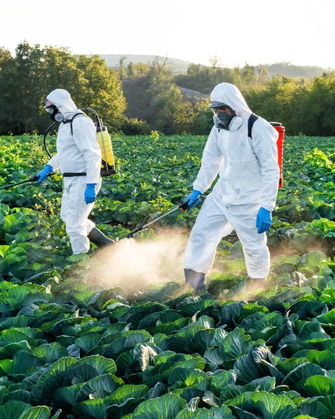 pest control product range pest control product range