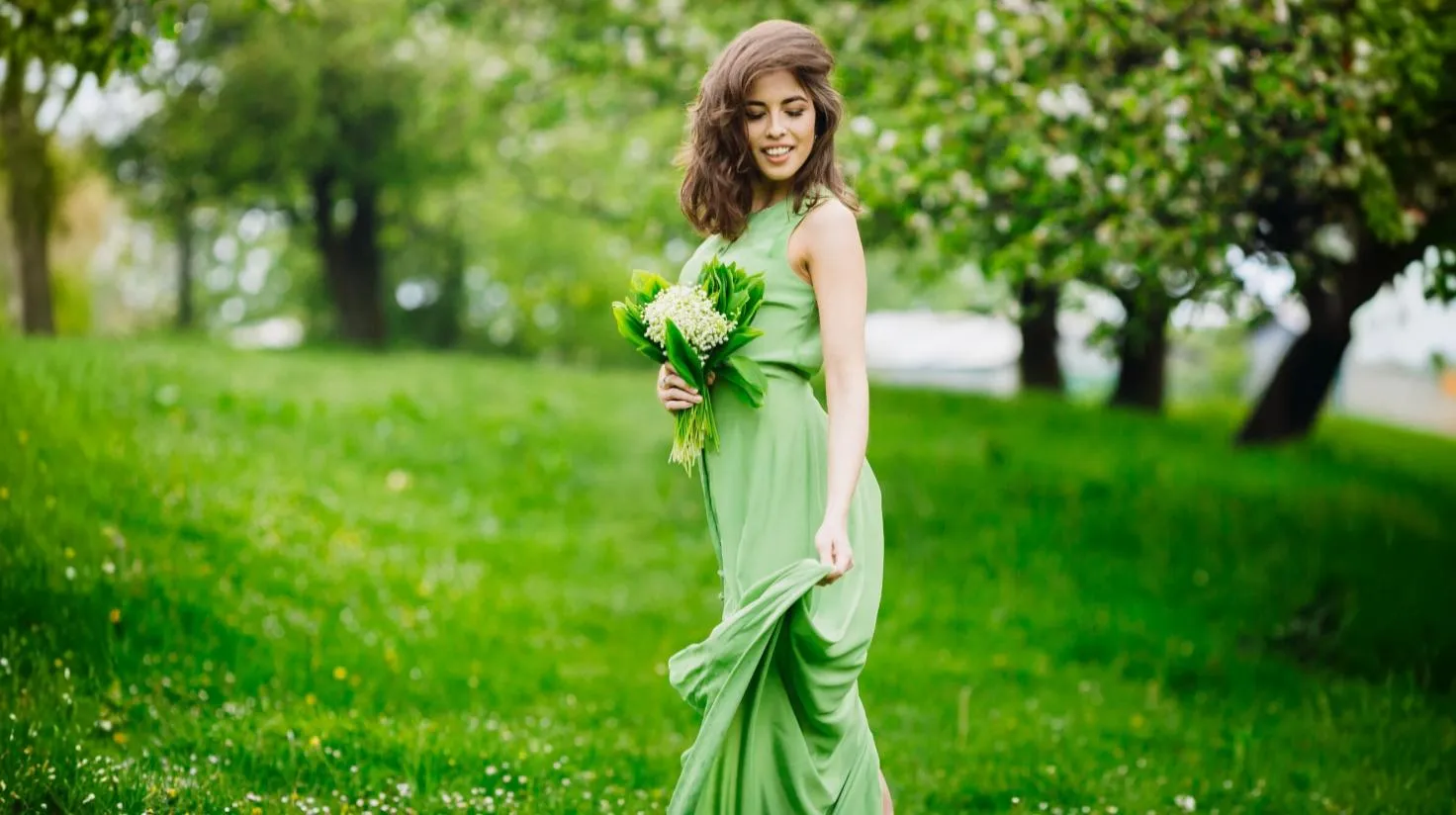 sustainable texttile