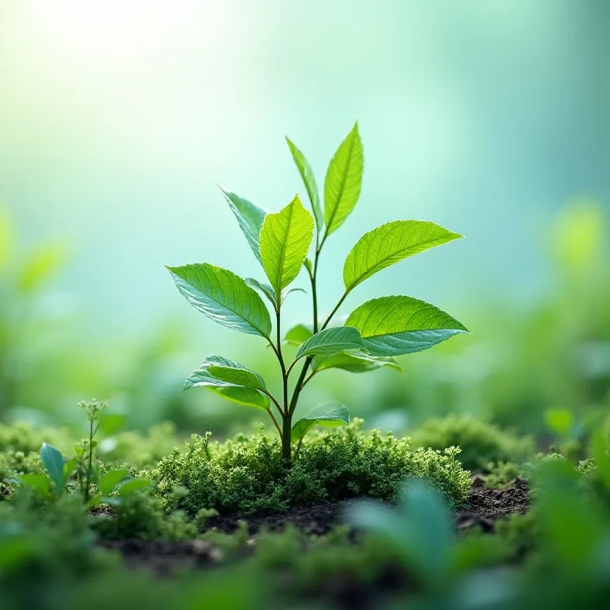 Carbon-Neutral-Commitment technology section 2
