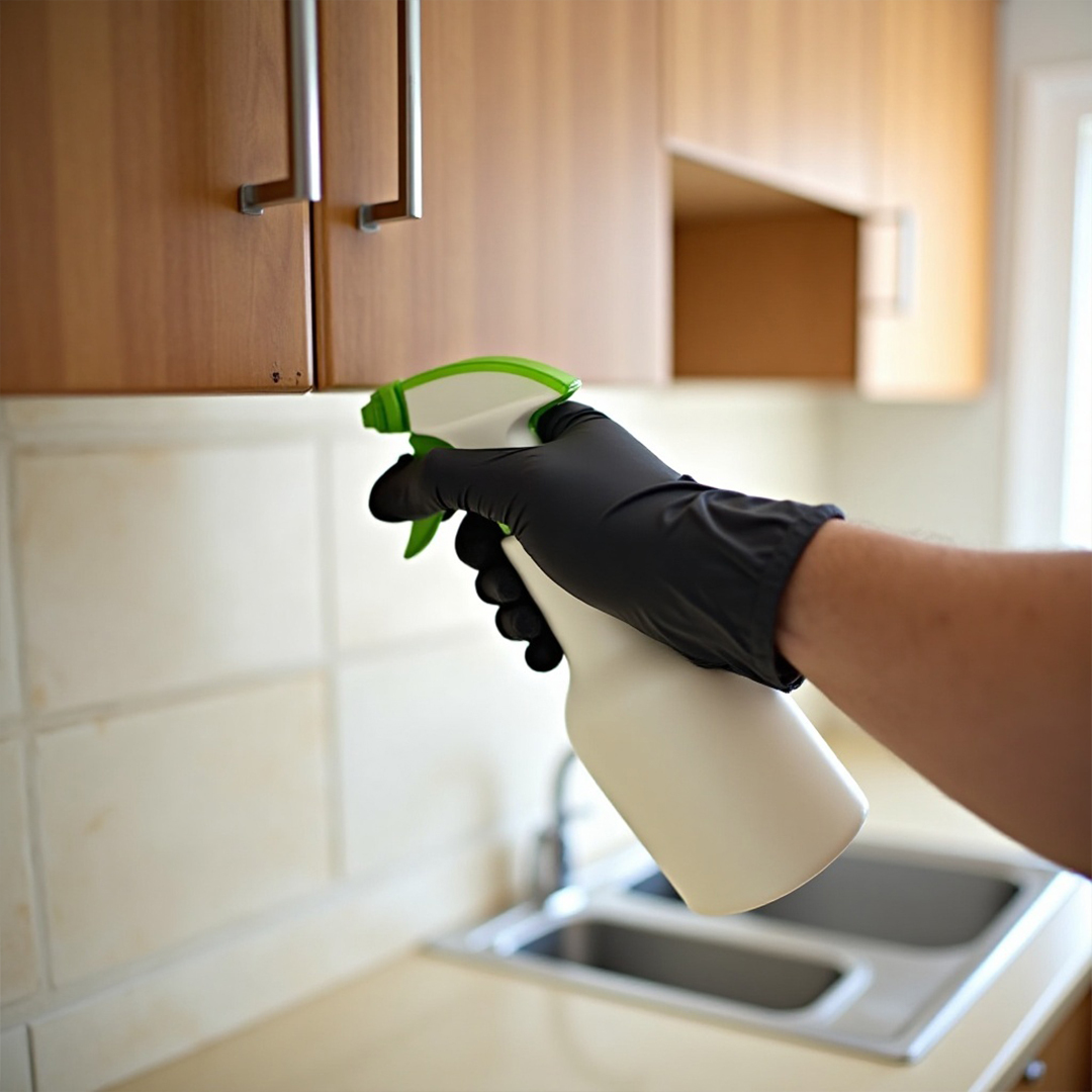 Long-Lasting-Natural-Pest-Control-That’s-Safe-for-All pest control product