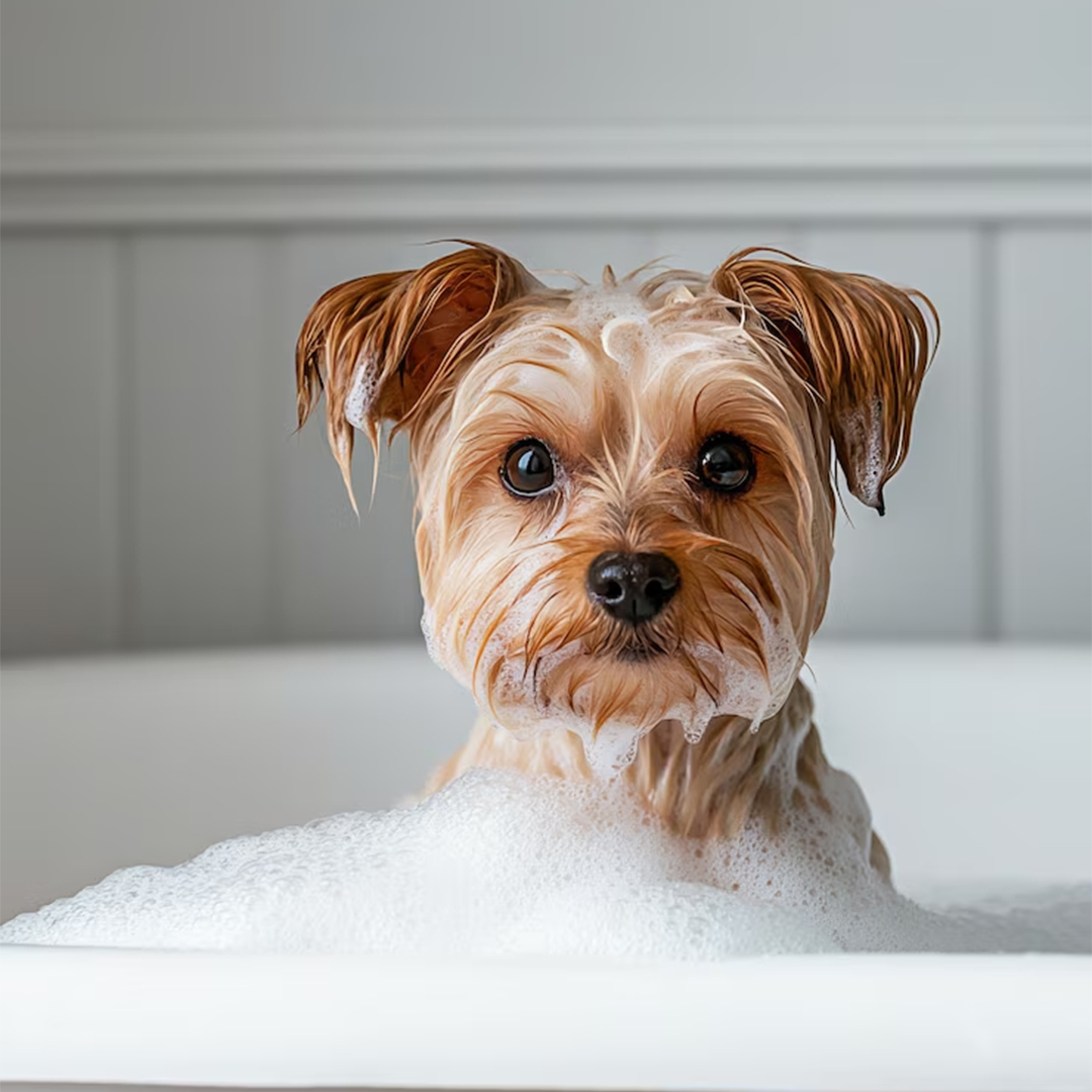 Natural-Veterinary-Products-for-Safer-Animal-Care Veterinary products