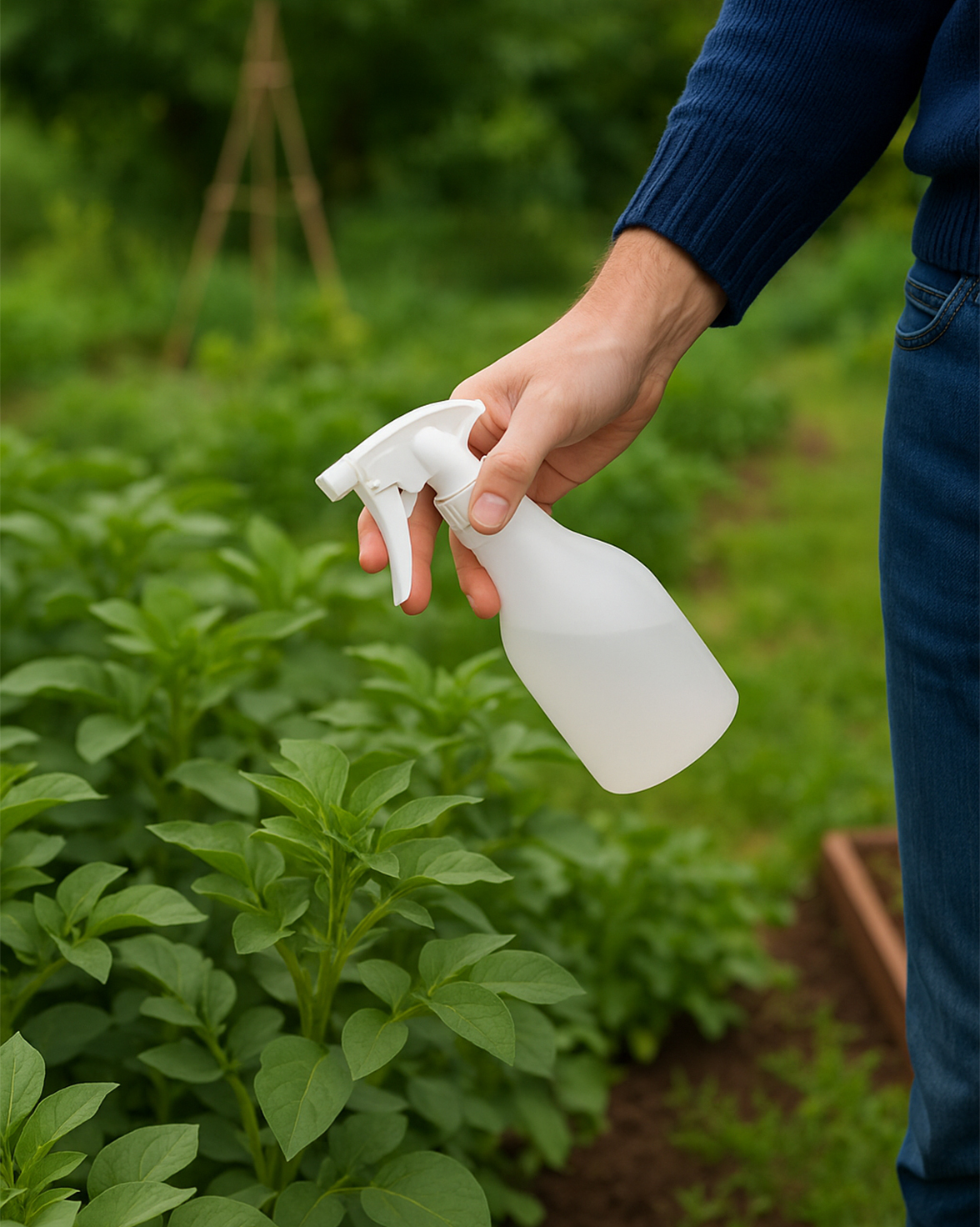 Reseda’s-Natural-Pest-Control-Product-Range pest control product range