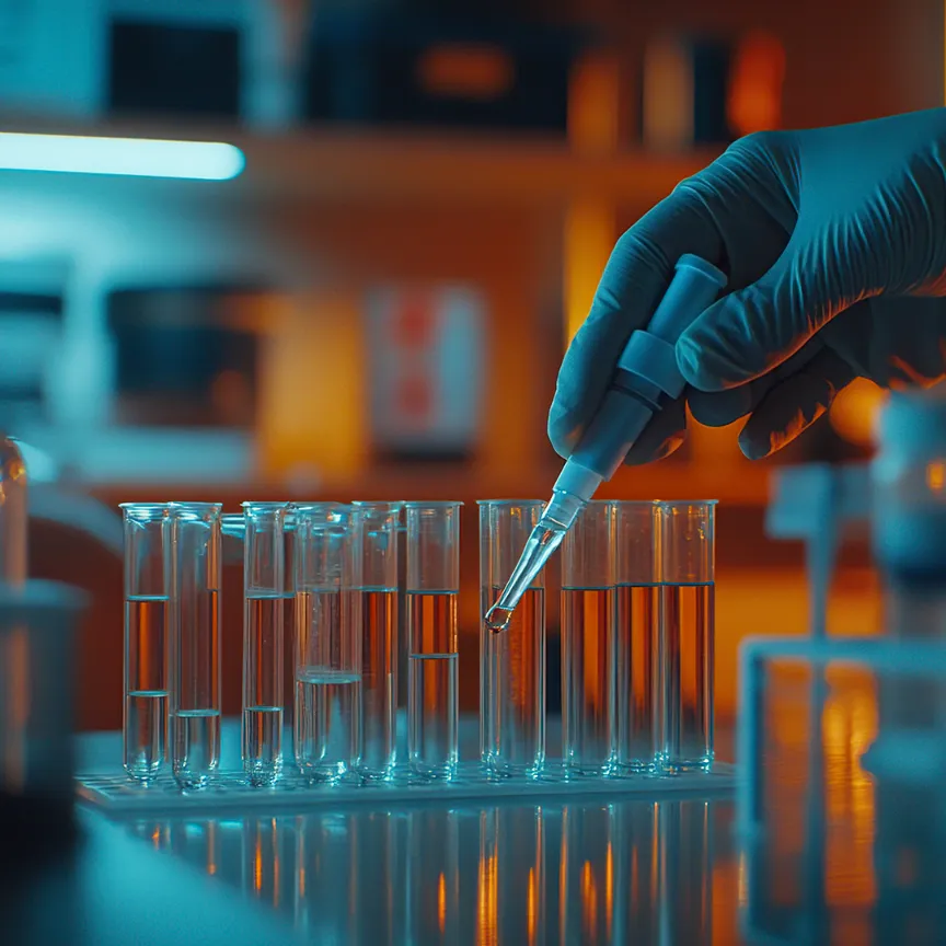 Beyond colors texttile