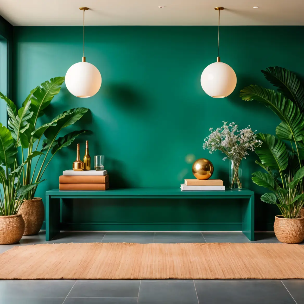 Why Choose Reseda Paint Finish Solutions