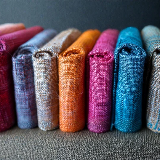 antimicrobial-textile-finish-fabric-roll-texture.