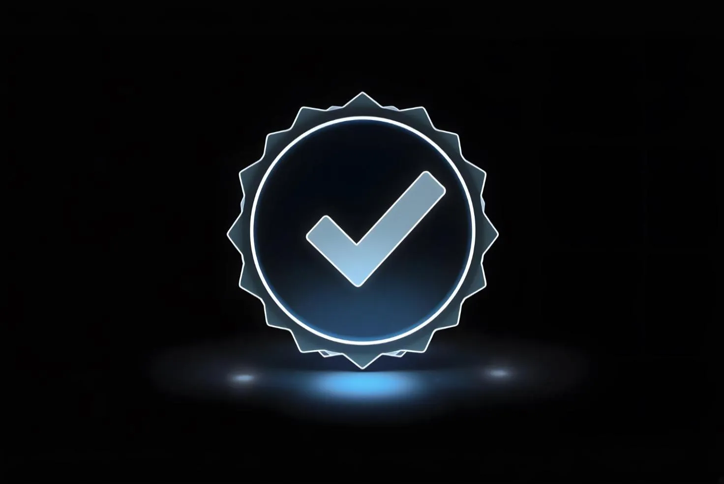 Veterinary products are tested for safety on animal skin, fur and fabric