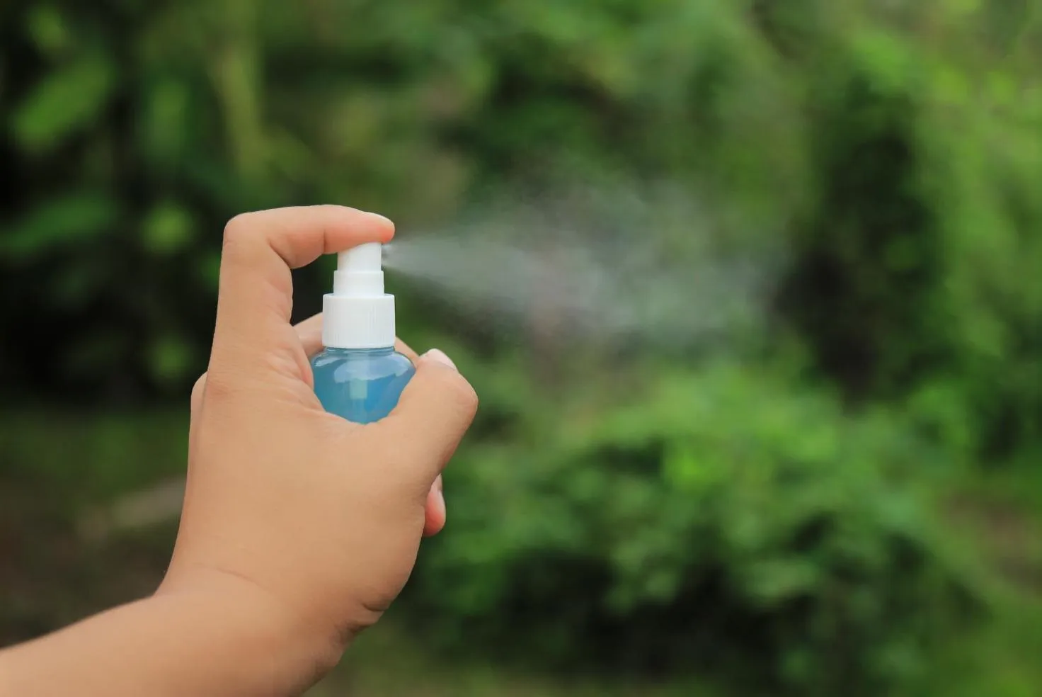 Veterinary products used for functional fragrance and hygiene applications in animal care